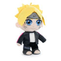 Boruto: Naruto Next Generations plush Boruto 27 cm Plush toy