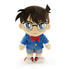 Detective Conan soft toy Conan 27 cm 