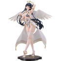 HaneAme statuette 1/6 72 Sigils of Solomon Angel Crocell 30 cm Figurine 