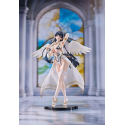 HaneAme statuette 1/6 72 Sigils of Solomon Angel Crocell 30 cm Figure