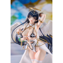 HaneAme statuette 1/6 72 Sigils of Solomon Angel Crocell 30 cm Good Smile Company