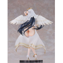 HaneAme statuette 1/6 72 Sigils of Solomon Angel Crocell 30 cm