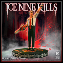 Ice Nine Kills Rock Iconz Spencer Charnas statuette 25 cm