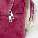 TOY STORY - Lotso - Plush Backpack - '25.5x22x11cm'