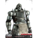 Fullmetal Alchemist: Brotherhood - 1/6 figures Alphonse & Edward Elric Twin Pack