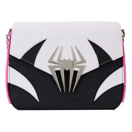 Marvel by Loungefly Spider-Gwen shoulder bag 
