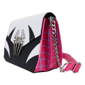 Marvel by Loungefly Spider-Gwen shoulder bag Bag