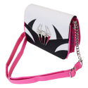 Marvel by Loungefly Spider-Gwen shoulder bag Loungefly