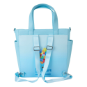 Pixar by Loungefly shopping bag Up 15th Anniversary