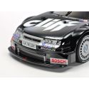 Opel Calibra V6 Cliff TT01-E (complete kit)