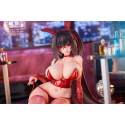 Azur Lane statuette 1/4 Taihou 21 cm