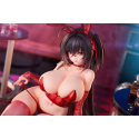 Azur Lane statuette 1/4 Taihou 21 cm