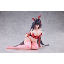 Azur Lane statuette 1/4 Taihou 21 cm