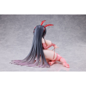 Azur Lane statuette 1/4 Taihou 21 cm