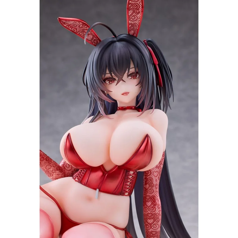 Azur Lane statuette 1/4 Taihou 21 cm