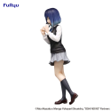 Oshi No Ko Trio-Try-iT Akane Kurokawa Uniform School statuette 20 cm