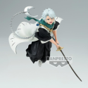 BLEACH - Toushiro Hitsugaya - Vibration Stars Figure 14cm