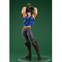 Jojo's Bizarre Adventure Jonathan Joestar Pop Up Parade 19cm