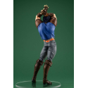 Jojo's Bizarre Adventure Jonathan Joestar Pop Up Parade 19cm