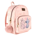 Lilo & Stitch backpack Stitch & Angel Bag