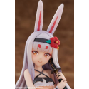 Azur Lane statuette 1/7 Shimakaze The Island Wind Rests Ver. 21cm