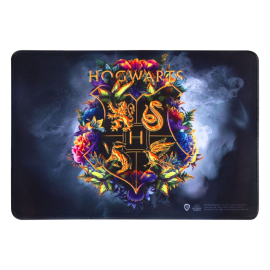 Harry Potter Hogwarts Mouse Pad 35 x 25 cm 