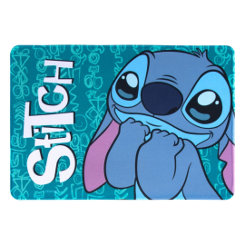 Lilo & Stitch Stitch mouse pad 35 x 25 cm 