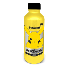 Pokemon Insulated Bottle 