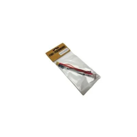 Cordon charge-equilibrage pour Pack Lipo 2S (5mm) Pink Performance 