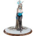 Blue Archive PVC statuette 1/7 Asuna Ichinose Bunny Girl (re-run) 29 cm