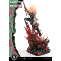 Chainsaw Man Ultimate Premium Masterline Series 1/4 Power statuette 66 cm