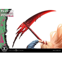 Chainsaw Man Ultimate Premium Masterline Series 1/4 Power statuette 66 cm