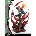 Chainsaw Man Ultimate Premium Masterline Series 1/4 Power statuette 66 cm