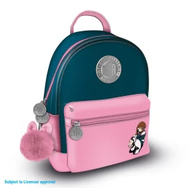 MY HERO ACADEMIA - Ochaco - Backpack