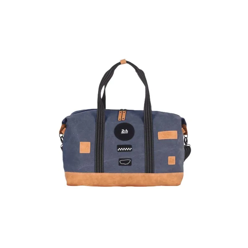 BLUE LEGEND 24H WEEKEND BAG