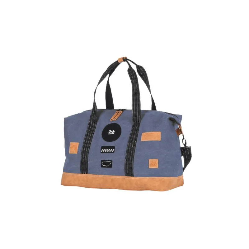 BLUE LEGEND 24H WEEKEND BAG