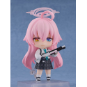 Blue Archive Nendoroid figure Hoshino Takanashi 10 cm