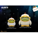 Toy Story advent calendar Mini Egg Attack Alien's celebration