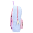 STITCH - Unconditionally Loved - Fur Backpack