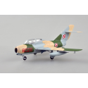 Mig 15 UTI Polish Air Force