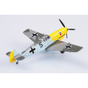 Messerschmitt Bf109E-3