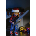 CO-99379 Chucky Tv Series Holiday Edition Ult Af