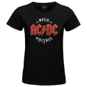 AC/DC - High Voltage - Women's T-Shirt