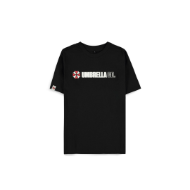 Resident Evil: Umbrella Women's T-Shirt