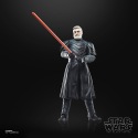 Star Wars: Ahsoka Black Series action figure Baylan Skoll (Mercenary) 15 cm