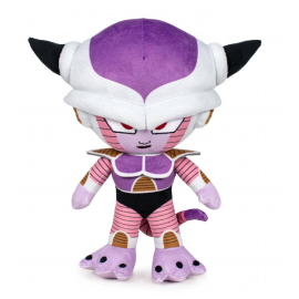 DRAGON BALL Z - Frieza plush toy - 28cm