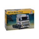 DAF 95 Master Truck