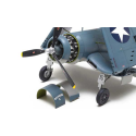 f4 corsair u-11/32-Tamiya MI60324