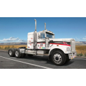 Western Star 4964 Classic