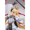 Fate/Grand Order 1/7 Artoria Caster 31 cm